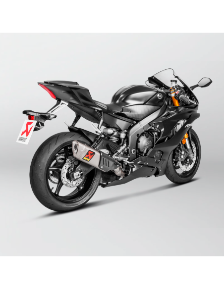 copy of KOMPLETTER AUSPUFF AKRAPOVIC EVOLUTION APRILIA RSV4 2015-2020