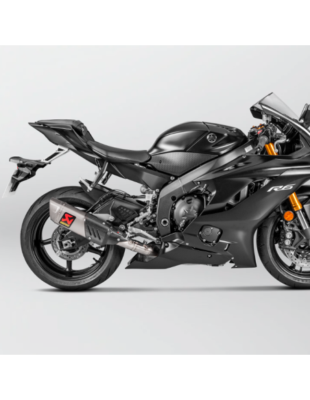 copy of KOMPLETTER AUSPUFF AKRAPOVIC EVOLUTION APRILIA RSV4 2015-2020