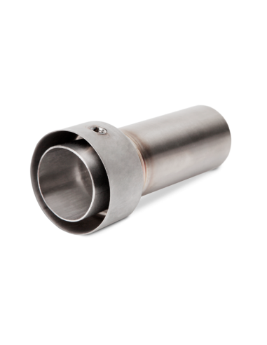 copy of KILLER DB AKRAPOVIC YAMAHA YZF-R1/M 15-21