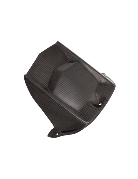 Protectores Chasis Carbono LIGHTECH YAMAHA YZF-R6 2006-2020 REF: CARY9920