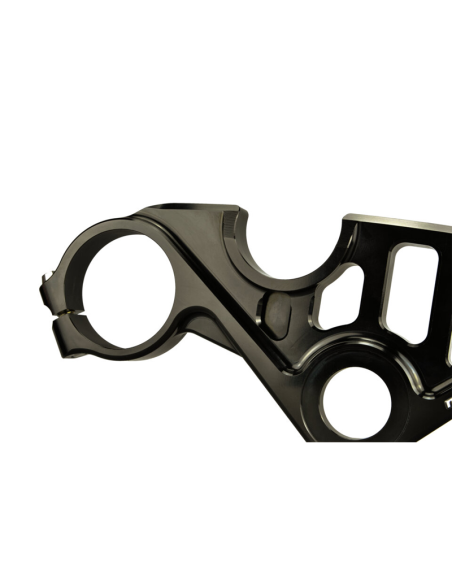 copy of LENKSÄULE / SATTELSTÜTZE MELOTTI ROAD TOP APRILIA RSV4 1000 2015-2021