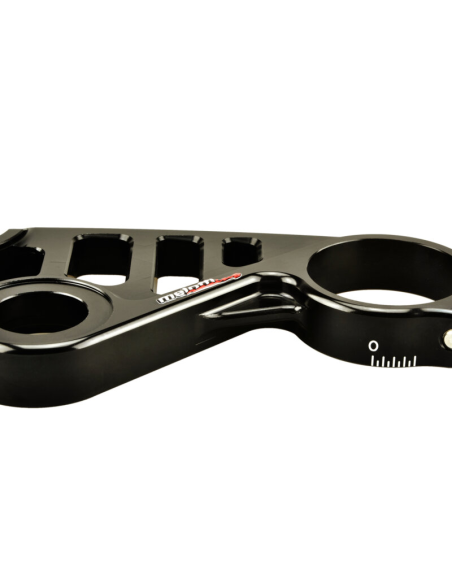 copy of LENKSÄULE / SATTELSTÜTZE MELOTTI ROAD TOP APRILIA RSV4 1000 2015-2021