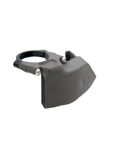 Disipador / Enfriador SPIDER de pastillas de freno YAMAHA R1 / R6 REF 35.Y2