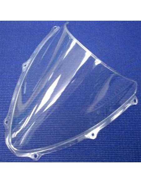 Cúpulas Transparentes Doble Burbuja Todos Los Modelos