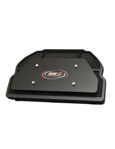 Filtro de aire MWR YAMAHA R1 / M 2015-2020 REF MC-090-15-R