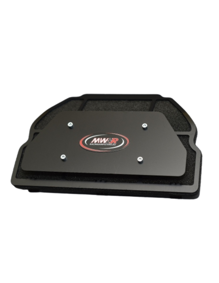 copy of Luftfilter MWR YAMAHA R6 06-07