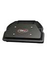 Filtro de aire MWR YAMAHA R1 / M 2015-2020 REF MC-090-15-R