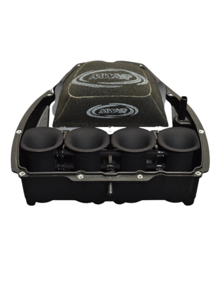 copy of ADMISION RACING MWR HONDA CBR 1000 RR-R 2020-2022