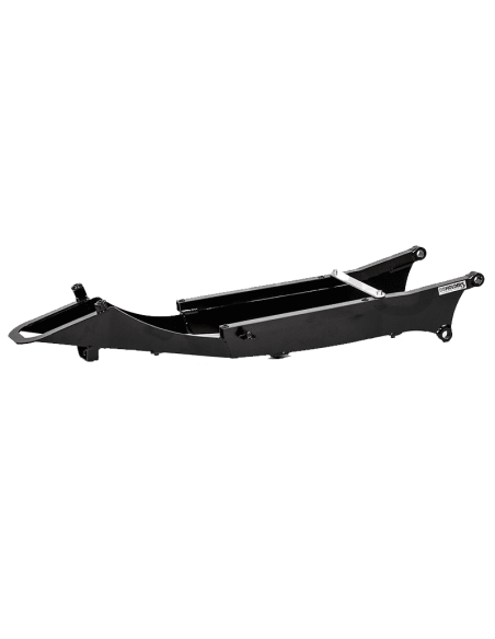 DB HOLDERS SUBCHASIS YAMAHA YZF-R1 2015-2019 REF 11/10/15/50