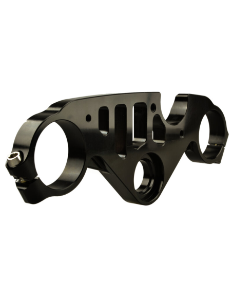 MELOTTI COLUMNA / TIJA SUPERIOR DE DIRECCIÓN RACING YAMAHA YZF-R1 2007-2022 REF PSYA307S1S