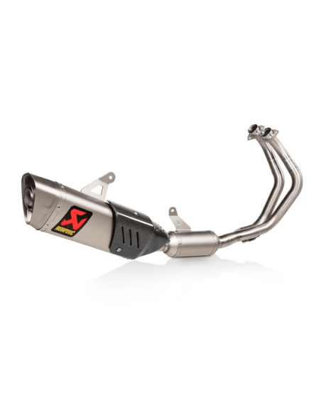 copy of KOMPLETTER AUSPUFF AKRAPOVIC EVOLUTION APRILIA RSV4 2015-2020