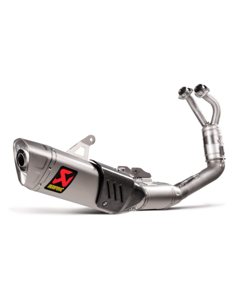 copy of KOMPLETTER AUSPUFF AKRAPOVIC EVOLUTION APRILIA RSV4 2015-2020