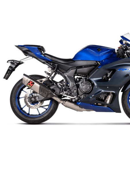 copy of KOMPLETTER AUSPUFF AKRAPOVIC EVOLUTION APRILIA RSV4 2015-2020