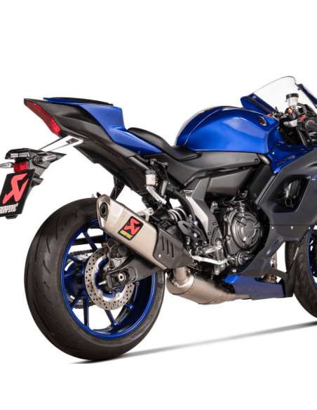 copy of KOMPLETTER AUSPUFF AKRAPOVIC EVOLUTION APRILIA RSV4 2015-2020