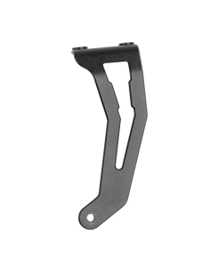 SOPORTE AKRAPOVIC YAMAHA YZF-R7 2021-2023 REF: P-MBY7R4