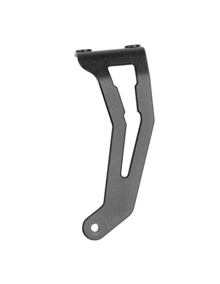 SOPORTE AKRAPOVIC YAMAHA YZF-R7 2021-2023 REF: P-MBY7R4