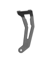 SOPORTE AKRAPOVIC YAMAHA YZF-R7 2021-2023 REF: P-MBY7R4