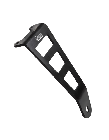 SOPORTE MIVV MONOASIENTO YAMAHA YZF-R7 2022-2023