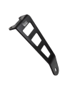 SOPORTE MIVV MONOASIENTO YAMAHA YZF-R7 2022-2023