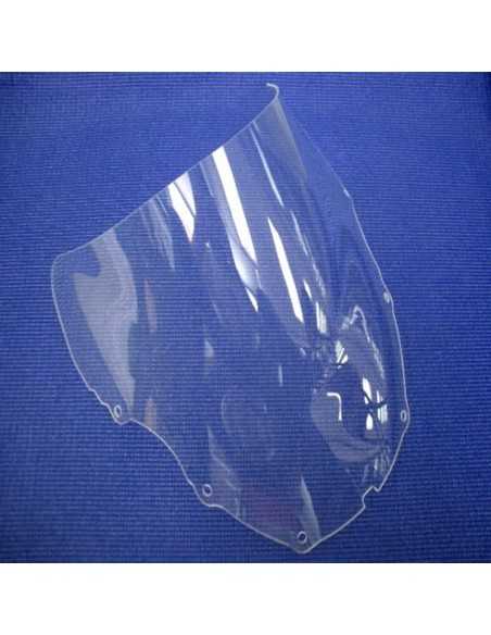 Cúpulas Transparentes Doble Burbuja Todos Los Modelos