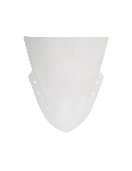 copy of Transparenter Doppelblasenbildschirm ITR YAMAHA YZF-R1 2020-2021
