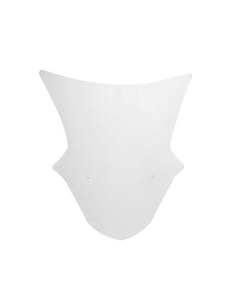 copy of Cupula Doppel-Blase Kawasaki Kawasaki ZX10R 2011-2015