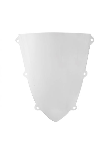 copy of CUPULA DOBLE BURBUJA SUZUKI GSXR 600 2008-2010 TRANSPARENTE