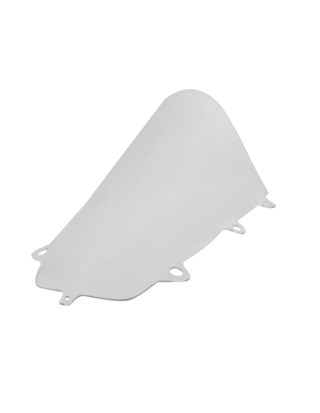 copy of Transparenter Doppelblasenbildschirm ITR YAMAHA YZF-R1 2020-2021