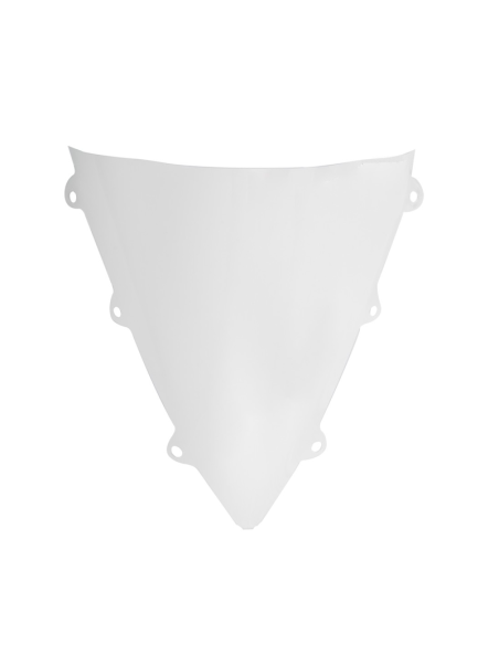copy of Transparenter Doppelblasenbildschirm ITR YAMAHA YZF-R1 2020-2021