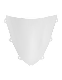 ITR REF IT9005. Cúpula Transparente Doble Burbuja HONDA CBR 1000 RR 2005-2011
