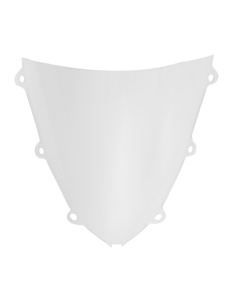 copy of Transparenter Doppelblasenbildschirm ITR YAMAHA YZF-R1 2020-2021