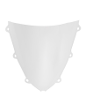 ITR REF IT9005. Cúpula Transparente Doble Burbuja HONDA CBR 1000 RR 2005-2011