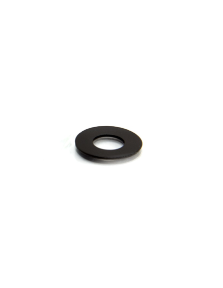 copy of ARANDELA PLASTICO - BLANCA