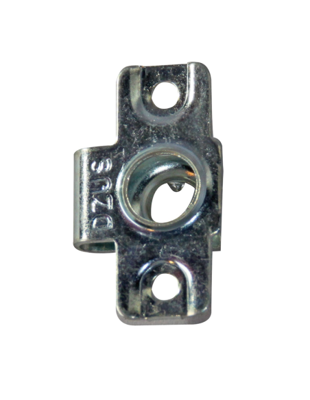 copy of ARANDELA PLASTICO - BLANCA