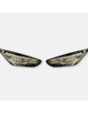 Adhesivo para faros estilo WSBK Kawasaki 400 Ninja SSP300