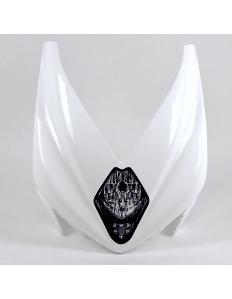 Adhesivo para faros estilo WSBK Mv Agusta F3
