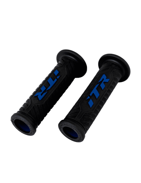 Set de Puños de Goma ITR - R 23