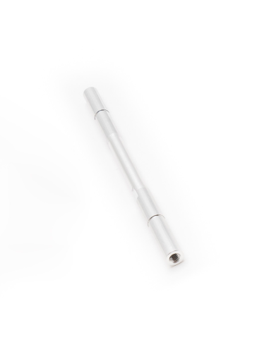copy of Halbautomatischer Wechsel ITR