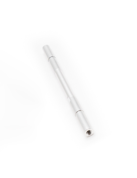copy of Halbautomatischer Wechsel ITR