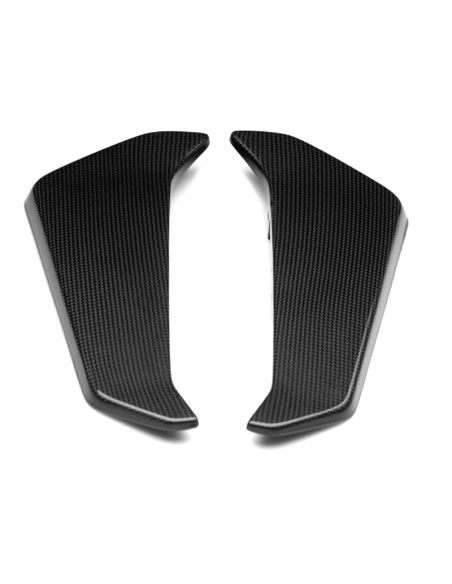 copy of Protector Basculante de fibra de carbono YAMAHA R1 2015-2020