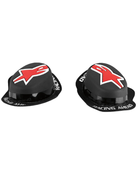 DESLIZADERAS ALPINESTARS MOTO GP RAIN