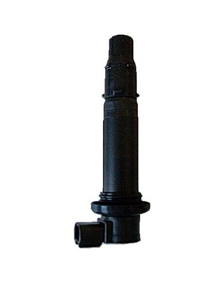 Bobina Integrada Mitsubishi F6T568-1,4 OHM- 2 CONTACTOS