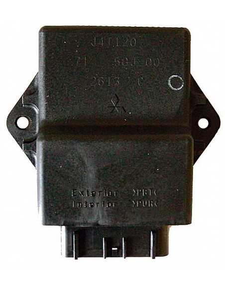 Centralita Electrónica CDI Mitsubishi