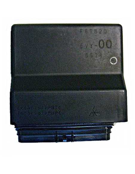 Centralita Electrónica CDI Mitsubishi
