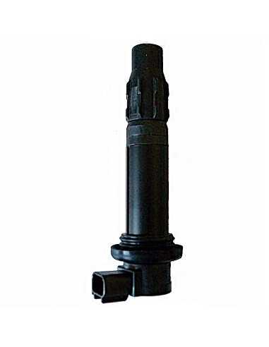 Bobina Integrada Mitsubishi F6T568-1,0 OHM - 2 CONTACTOS