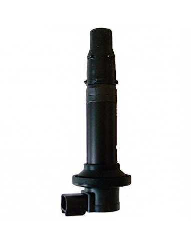 Bobina Integrada Mitsubishi F6T549 -0,4 OHM -2 CONTACTOS