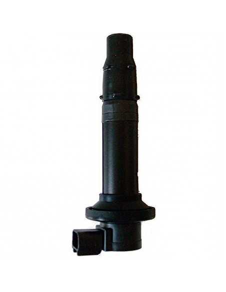Bobina Integrada Mitsubishi F6T549 -0,4 OHM -2 CONTACTOS