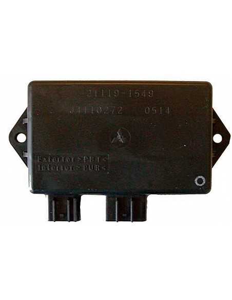 Centralita Electrónica CDI Mitsubishi