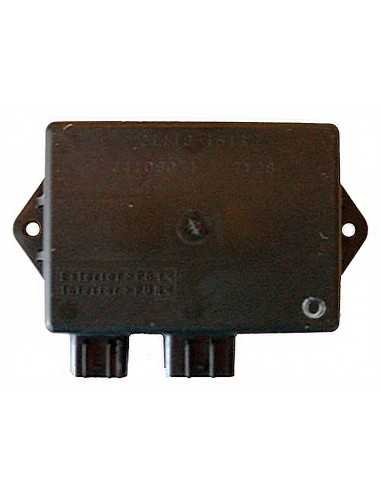 Centralita Electrónica CDI Mitsubishi
