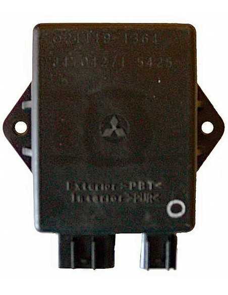 Centralita Electrónica CDI Mitsubishi
